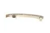 Комплект ланцюга ГРМ Toyota Corolla 1.8 VVTL-i 01-07 INA 559 1005 30 (фото 10)