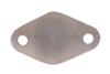 Комплект ланцюга ГРМ Toyota Corolla 1.8 VVTL-i 01-07 INA 559 1005 40 (фото 11)