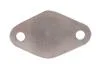 Комплект ланцюга ГРМ Toyota Corolla 1.8 VVTL-i 01-07 INA 559 1005 40 (фото 11)