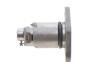 Комплект ланцюга ГРМ Toyota Corolla 1.8 VVTL-i 01-07 INA 559 1005 40 (фото 12)