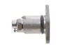 Комплект ланцюга ГРМ Toyota Corolla 1.8 VVTL-i 01-07 INA 559 1005 40 (фото 12)