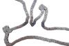 Комплект ланцюга ГРМ Toyota Corolla 1.8 VVTL-i 01-07 INA 559 1005 40 (фото 13)