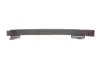 Комплект ланцюга ГРМ Toyota Corolla 1.8 VVTL-i 01-07 INA 559 1005 40 (фото 16)