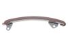 Комплект ланцюга ГРМ Toyota Corolla 1.8 VVTL-i 01-07 INA 559 1005 40 (фото 17)