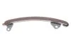 Комплект ланцюга ГРМ Toyota Corolla 1.8 VVTL-i 01-07 INA 559 1005 40 (фото 17)