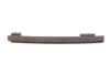 Комплект ланцюга ГРМ Toyota Corolla 1.8 VVTL-i 01-07 INA 559 1005 40 (фото 18)