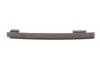 Комплект ланцюга ГРМ Toyota Corolla 1.8 VVTL-i 01-07 INA 559 1005 40 (фото 18)
