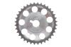Комплект ланцюга ГРМ Toyota Corolla 1.8 VVTL-i 01-07 INA 559 1005 40 (фото 3)