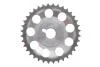 Комплект ланцюга ГРМ Toyota Corolla 1.8 VVTL-i 01-07 INA 559 1005 40 (фото 3)