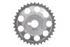 Комплект ланцюга ГРМ Toyota Corolla 1.8 VVTL-i 01-07 INA 559 1005 40 (фото 4)