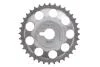 Комплект ланцюга ГРМ Toyota Corolla 1.8 VVTL-i 01-07 INA 559 1005 40 (фото 4)