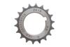 Комплект ланцюга ГРМ Toyota Corolla 1.8 VVTL-i 01-07 INA 559 1005 40 (фото 7)