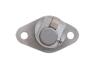 Комплект ланцюга ГРМ Toyota Corolla 1.8 VVTL-i 01-07 INA 559 1005 40 (фото 10)