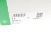 Комплект ланцюга ГРМ Skoda Fabia 1.2 06-14 INA 559 1006 10 (фото 11)