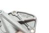 Комплект ланцюга ГРМ Skoda Fabia 1.2 06-14 INA 559 1006 10 (фото 5)