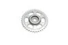 Комплект ланцюга ГРМ Skoda Fabia 1.2 06-14 INA 559 1006 30 (фото 24)