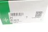Комплект ланцюга ГРМ Skoda Fabia 1.2 06-14 INA 559 1006 30 (фото 30)