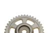 Комплект ланцюга ГРМ Skoda Fabia 1.2 06-14 INA 559 1006 40 (фото 24)