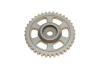 Комплект ланцюга ГРМ Skoda Fabia 1.2 06-14 INA 559 1006 40 (фото 25)