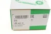 Комплект ланцюга ГРМ BMW 3 (F30/F80/G20/G80)/5 (G30/G90) B38/B48/B58 INA 559 1007 10 (фото 8)
