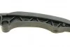 Комплект ланцюга ГРМ BMW 3 (F30/F80/G20/G80)/5 (G30/G90) B38/B48/B58 INA 559 1007 20 (фото 11)