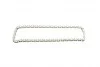 Комплект ланцюга ГРМ BMW 3 (F30/F80/G20/G80)/5 (G30/G90) B38/B48/B58 INA 559 1007 20 (фото 5)