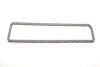 Комплект ланцюга ГРМ BMW 3 (F30/F80)/5 (G30/F90)/7 (G11/G12) 15-20 B48/B58 INA 559 1007 21 (фото 2)