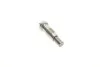 Комплект ланцюга ГРМ BMW 3 (F30/F80)/5 (G30/F90)/7 (G11/G12) 15-20 B48/B58 INA 559 1007 21 (фото 3)