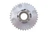 Комплект ланцюга ГРМ BMW 3 (F30/F80/G20/G80) 1.5i (B38) 15-19 (118 ланок) INA 559 1007 30 (фото 13)