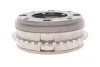 Комплект ланцюга ГРМ BMW 3 (F30/F80/G20/G80) 1.5i (B38) 15-19 (118 ланок) INA 559 1007 30 (фото 15)