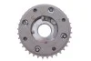 Комплект ланцюга ГРМ BMW 3 (F30/F80/G20/G80) 1.5i (B38) 15-19 (118 ланок) INA 559 1007 30 (фото 17)