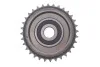 Комплект ланцюга ГРМ BMW 3 (F30/F80/G20/G80) 1.5i (B38) 15-19 (118 ланок) INA 559 1007 30 (фото 20)