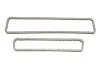 Комплект ланцюга ГРМ BMW 3 (F30/F80/G20/G80)/5 (G30/G90) B48/B58 16- INA 559 1007 32 (фото 3)