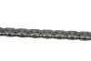 Комплект ланцюга ГРМ BMW 3 (F30/F80/G20/G80)/5 (G30/G90) B48/B58 16- INA 559 1007 33 (фото 2)