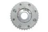 Комплект ланцюга ГРМ BMW 3 (F30/F80/F31) 1.5i (B38) 15-19 (z=118/z=84) INA 559 1007 40 (фото 12)