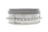 Комплект ланцюга ГРМ BMW 3 (F30/F80/F31) 1.5i (B38) 15-19 (z=118/z=84) INA 559 1007 40 (фото 13)