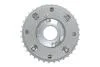 Комплект ланцюга ГРМ BMW 3 (F30/F80/F31) 1.5i (B38) 15-19 (z=118/z=84) INA 559 1007 40 (фото 15)