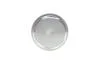 Комплект ланцюга ГРМ BMW 3 (F30/F80/F31) 1.5i (B38) 15-19 (z=118/z=84) INA 559 1007 40 (фото 16)