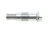 Комплект ланцюга ГРМ BMW 3 (F30/F80/F31) 1.5i (B38) 15-19 (z=118/z=84) INA 559 1007 40 (фото 17)