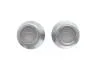 Комплект ланцюга ГРМ BMW 3 (F30/F80/F31) 1.5i (B38) 15-19 (z=118/z=84) INA 559 1007 40 (фото 18)