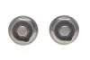 Комплект ланцюга ГРМ BMW 3 (F30/F80/F31) 1.5i (B38) 15-19 (z=118/z=84) INA 559 1007 40 (фото 19)