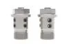 Комплект ланцюга ГРМ BMW 3 (F30/F80/F31) 1.5i (B38) 15-19 (z=118/z=84) INA 559 1007 40 (фото 20)