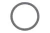 Комплект ланцюга ГРМ BMW 3 (F30/F80/F31) 1.5i (B38) 15-19 (z=118/z=84) INA 559 1007 40 (фото 22)