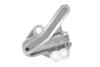 Комплект ланцюга ГРМ BMW 3 (F30/F80/F31) 1.5i (B38) 15-19 (z=118/z=84) INA 559 1007 40 (фото 24)