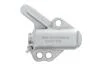 Комплект ланцюга ГРМ BMW 3 (F30/F80/F31) 1.5i (B38) 15-19 (z=118/z=84) INA 559 1007 40 (фото 25)