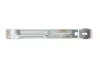 Комплект ланцюга ГРМ BMW 3 (F30/F80/F31) 1.5i (B38) 15-19 (z=118/z=84) INA 559 1007 40 (фото 26)