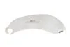 Комплект ланцюга ГРМ BMW 3 (F30/F80/F31) 1.5i (B38) 15-19 (z=118/z=84) INA 559 1007 40 (фото 28)