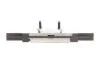 Комплект ланцюга ГРМ BMW 3 (F30/F80/F31) 1.5i (B38) 15-19 (z=118/z=84) INA 559 1007 40 (фото 30)