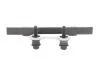 Комплект ланцюга ГРМ BMW 3 (F30/F80/F31) 1.5i (B38) 15-19 (z=118/z=84) INA 559 1007 40 (фото 31)