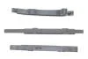 Комплект ланцюга ГРМ BMW 3 (F30/F80/F31) 1.5i (B38) 15-19 (z=118/z=84) INA 559 1007 40 (фото 33)
